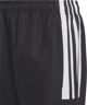 Adidas Παντελόνι adidas SQUADRA 21 PRE PANT Junior GK9559 GK9559 μαύρο 128 cm