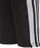 Adidas Παντελόνι adidas SQUADRA 21 PRE PANT Junior GK9559 GK9559 μαύρο 128 cm