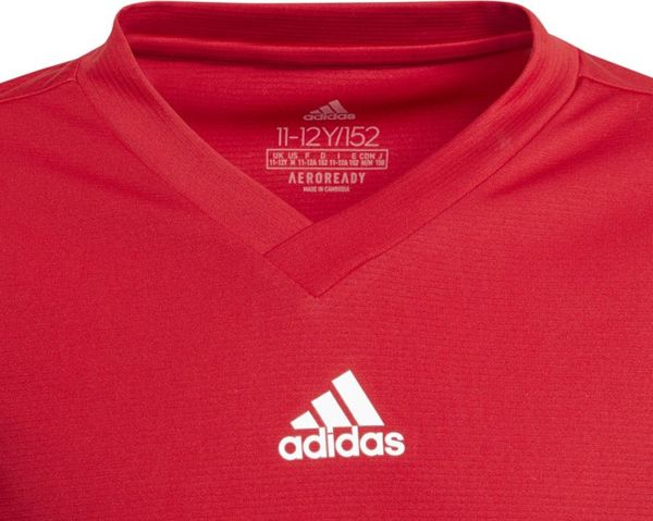Adidas Κόκκινο 128 εκ