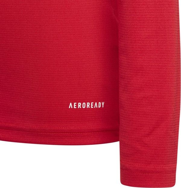 Adidas Κόκκινο 128 εκ