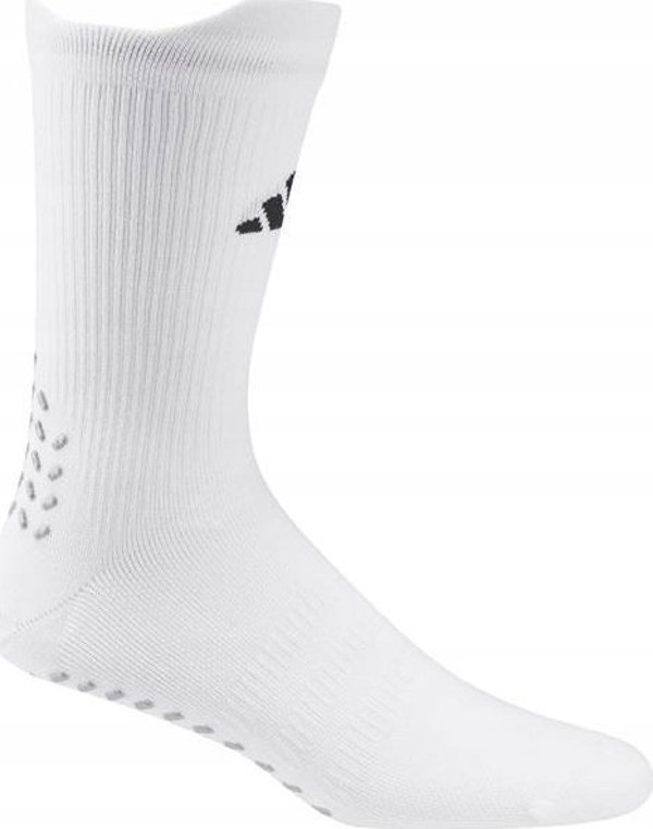 Adidas Socks adidas Footbal GRP Prnt με L T HN8837