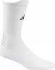 Adidas Socks adidas Footbal GRP Prnt με L T HN8837
