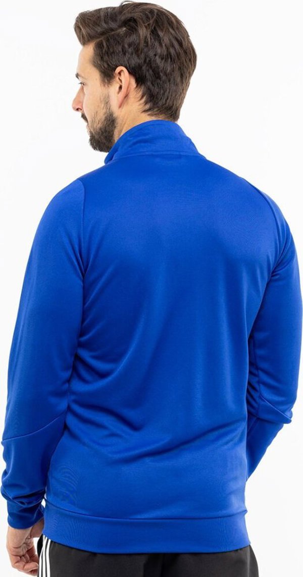 Ανδρική μπλούζα Adidas Tiro 24 Training μπλε IR9492 L