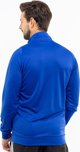 Ανδρική μπλούζα Adidas Tiro 24 Training μπλε IR9492 L