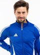 Ανδρική μπλούζα Adidas Tiro 24 Training μπλε IR9492 L