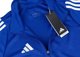Ανδρική μπλούζα Adidas Tiro 24 Training μπλε IR9492 L