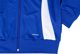 Ανδρική μπλούζα Adidas Tiro 24 Training μπλε IR9492 L