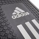Ρυθμιζόμενο STEP ADIDAS με λειτουργία πάγκου ADP-15070BK