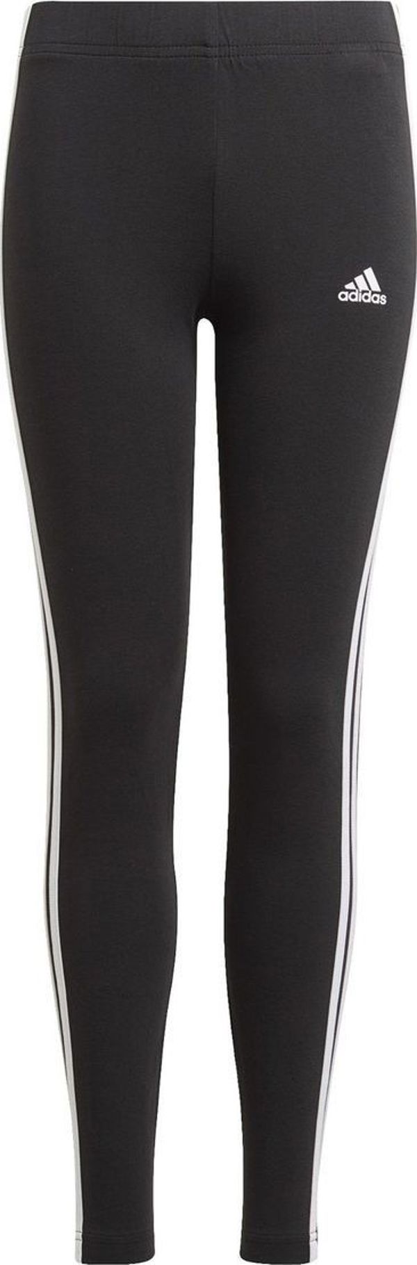 Adidas Παιδικά Σορτς ADIDAS G 3S LEG 152