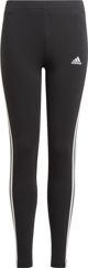 Adidas Παιδικά Σορτς ADIDAS G 3S LEG 152