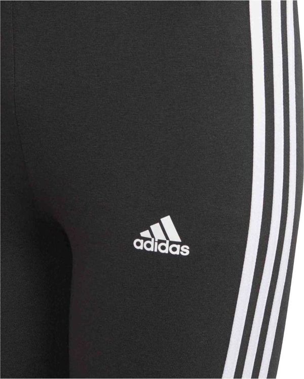 Adidas Παιδικά Σορτς ADIDAS G 3S LEG 152