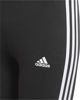 Adidas Παιδικά Σορτς ADIDAS G 3S LEG 152