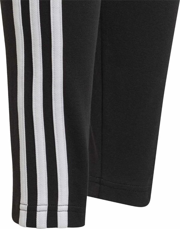 Adidas Παιδικά Σορτς ADIDAS G 3S LEG 152
