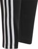 Adidas Παιδικά Σορτς ADIDAS G 3S LEG 152