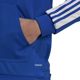 Adidas Μπλούζα adidas SQUADRA 21 Hoody GP6436 GP6436 μπλε S