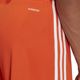 Adidas Σορτς adidas SQUADRA 21 Short GN8084 GN8084 πορτοκαλί M