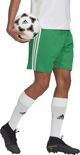 Adidas Σορτς adidas SQUADRA 21 Short GN5769 GN5769 πράσινο L