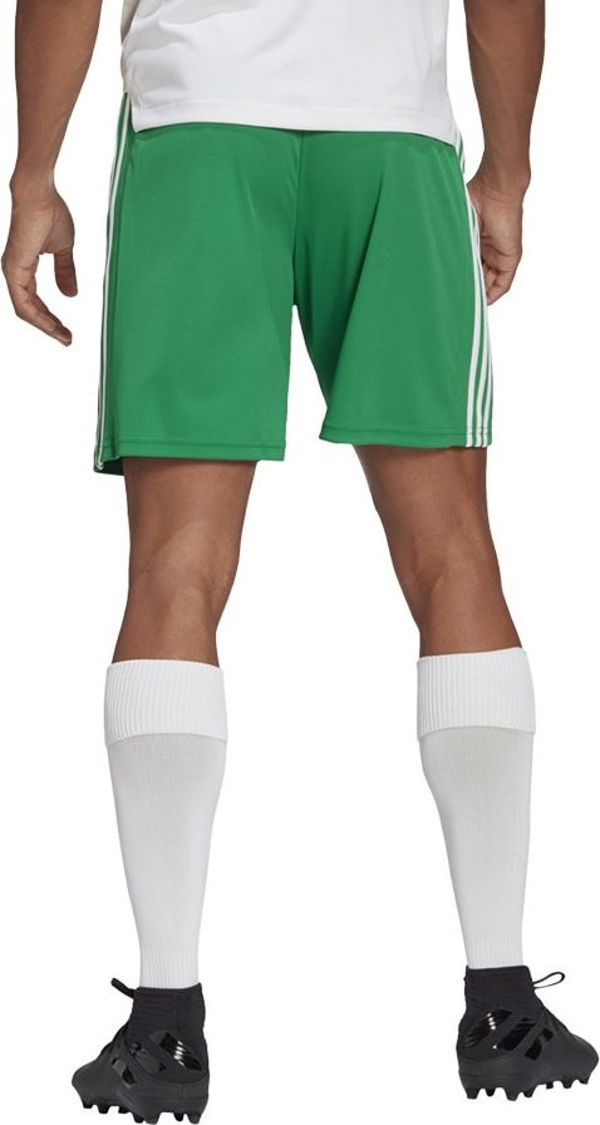 Adidas Σορτς adidas SQUADRA 21 Short GN5769 GN5769 πράσινο L