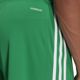 Adidas Σορτς adidas SQUADRA 21 Short GN5769 GN5769 πράσινο L