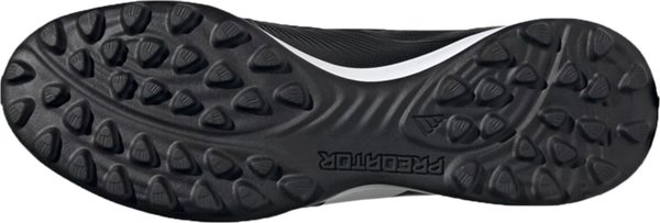 Adidas Buty adidas Predator League L TF IG7723