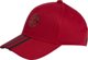Καπέλο Adidas FC Bayern BB Cap IX5692