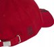 Καπέλο Adidas FC Bayern BB Cap IX5692