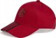 Καπέλο Adidas FC Bayern BB Cap IX5692