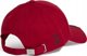 Καπέλο Adidas FC Bayern BB Cap IX5692