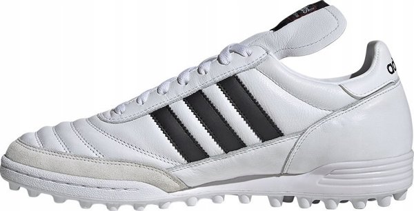 Adidas Buty adidas Mundial Team TF ID4053