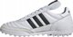 Adidas Buty adidas Mundial Team TF ID4053