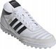 Adidas Buty adidas Mundial Team TF ID4053