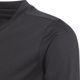 Adidas Μπλούζα adidas TEAM BASE TEE Junior GN5710 Μαύρο 116 cm