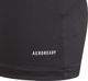 Adidas Μπλούζα adidas TEAM BASE TEE Junior GN5710 Μαύρο 116 cm