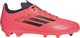 Adidas Buty adidas F50 League Jr FG/MG IF1377