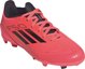 Adidas Buty adidas F50 League Jr FG/MG IF1377