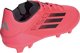 Adidas Buty adidas F50 League Jr FG/MG IF1377