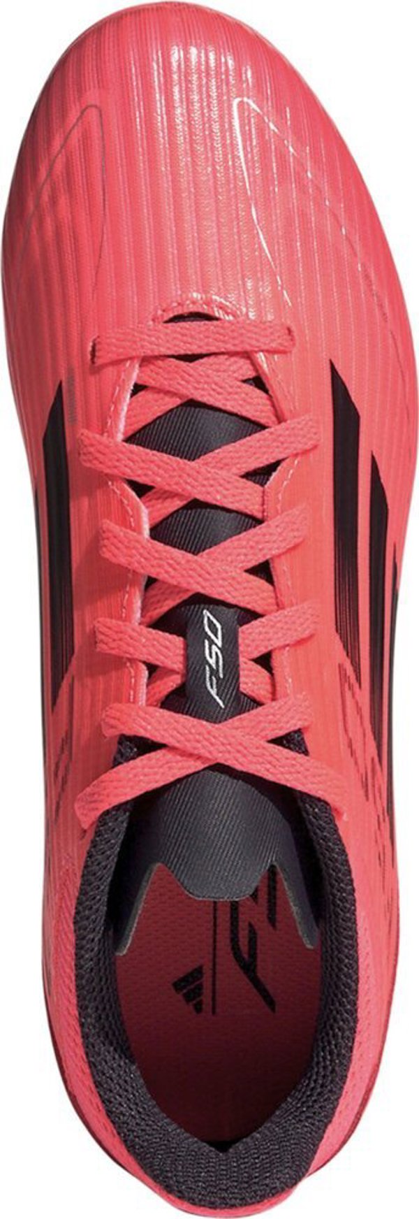 Adidas Buty adidas F50 League Jr FG/MG IF1377