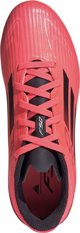 Adidas Buty adidas F50 League Jr FG/MG IF1377