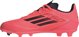 Adidas Buty adidas F50 League Jr FG/MG IF1377