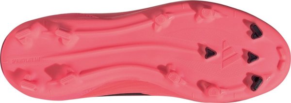 Adidas Buty adidas F50 League Jr FG/MG IF1377