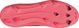 Adidas Buty adidas F50 League Jr FG/MG IF1377