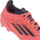 Adidas Buty adidas F50 League Jr FG/MG IF1377