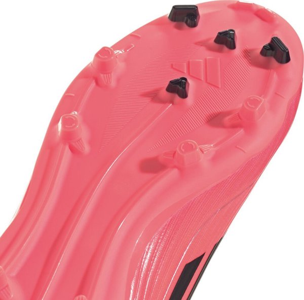 Adidas Buty adidas F50 League Jr FG/MG IF1377