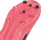 Adidas Buty adidas F50 League Jr FG/MG IF1377