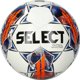 Adidas Μπάλα Ποδοσφαίρου Select Hala Futsal Master μέγεθος 4