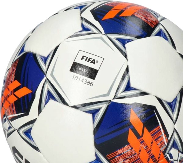 Adidas Μπάλα Ποδοσφαίρου Select Hala Futsal Master μέγεθος 4