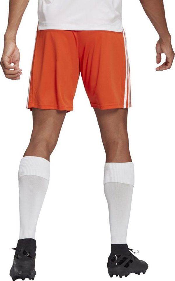 Adidas Σορτς adidas SQUADRA 21 Short GN8084 GN8084 πορτοκαλί XXL