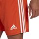 Adidas Σορτς adidas SQUADRA 21 Short GN8084 GN8084 πορτοκαλί XXL