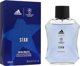 Coty COTY ADI UEFA 10 EDT 100ml&