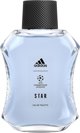 Coty COTY ADI UEFA 10 EDT 100ml&